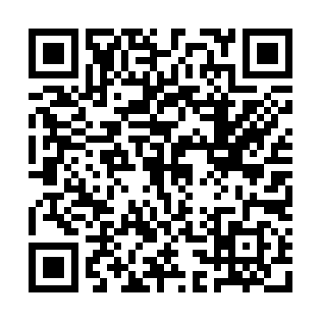 QR code for 1C43987