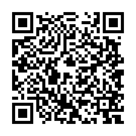 QR code for 1C4403W
