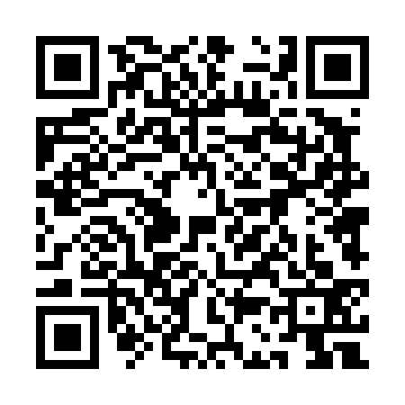 QR code for 1C44336