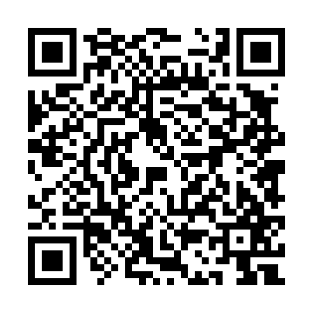 QR code for 1C4467J
