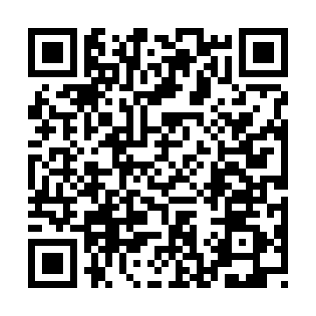 QR code for 1C4790K