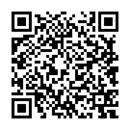 QR code for 1C48352