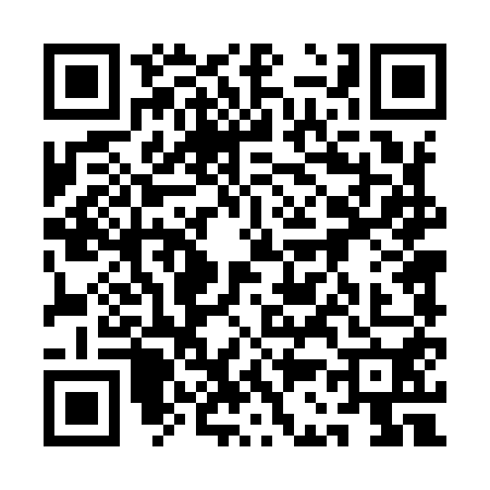 QR code for 1C49503