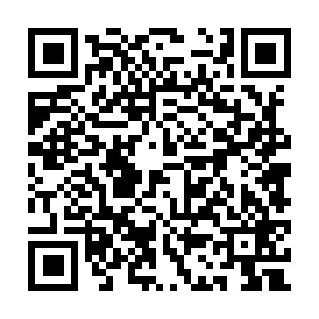 QR code for 1C4969B
