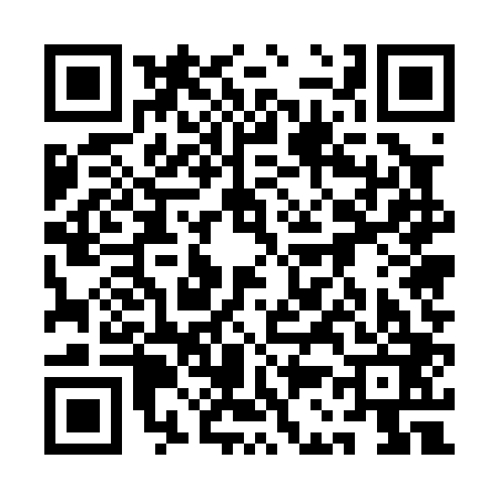 QR code for 1C5003F