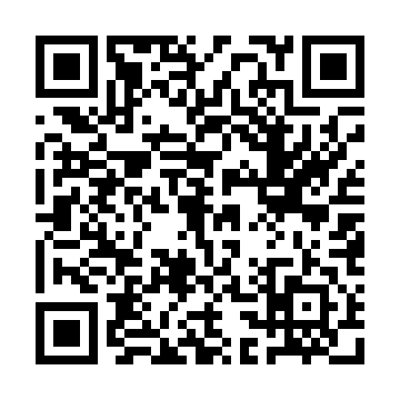 QR code for 1C5042B