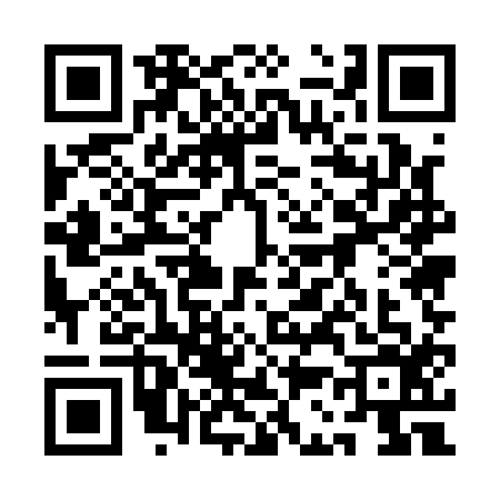 QR code for 1C51167