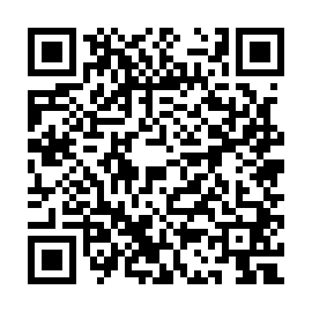 QR code for 1C51406
