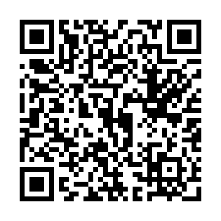 QR code for 1C5140K