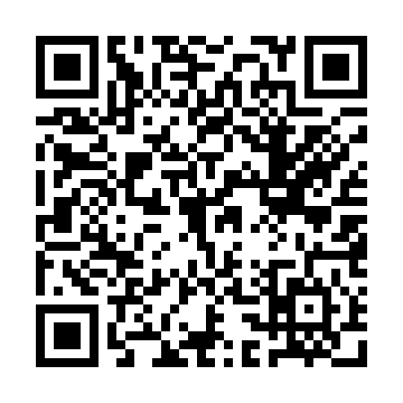 QR code for 1C51447