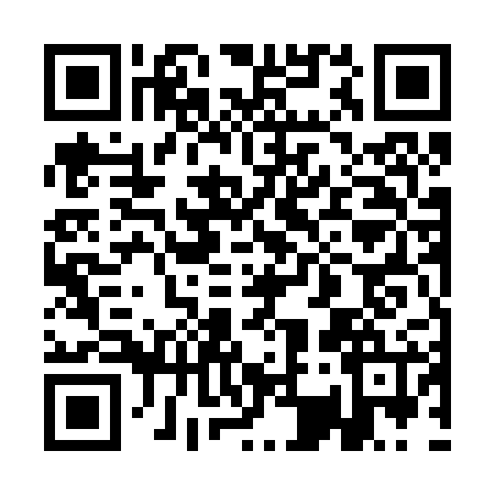 QR code for 1C52261