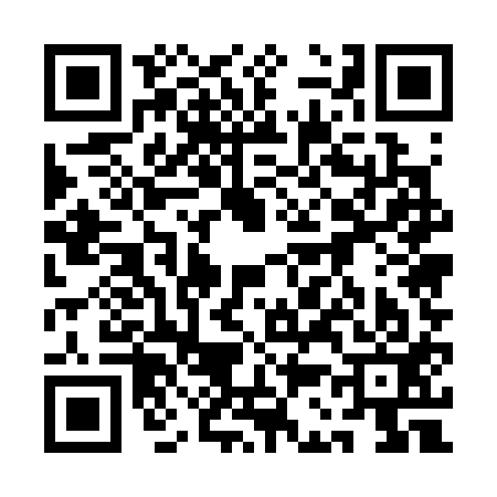 QR code for 1C5313M