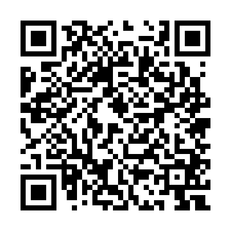 QR code for 1C53447