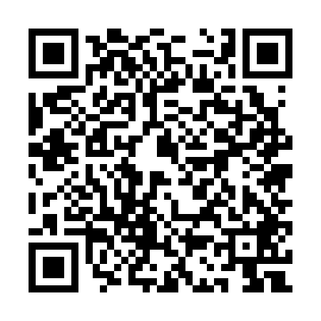 QR code for 1C5348K
