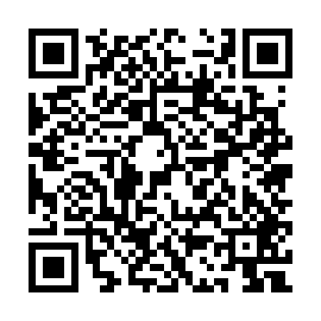QR code for 1C5349M