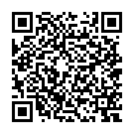 QR code for 1C55553