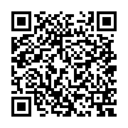 QR code for 1C5561Y