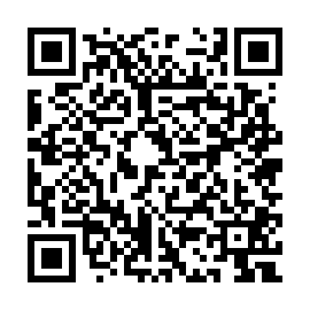 QR code for 1C57017