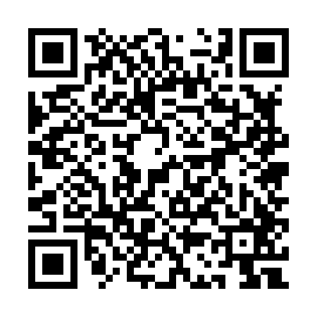 QR code for 1C5846Z