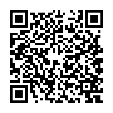 QR code for 1C61066