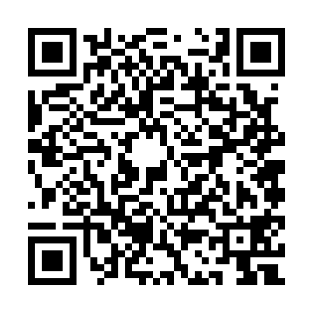 QR code for 1C6118K