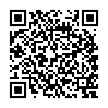 QR code for 1C6211Y
