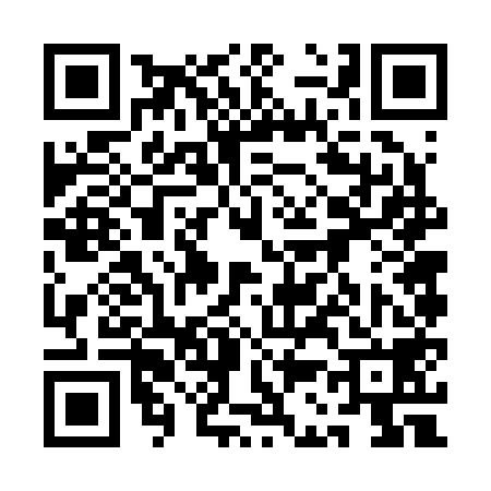 QR code for 1C6258T