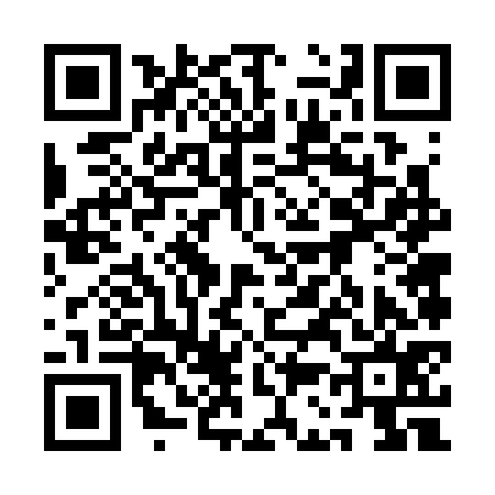 QR code for 1C6375A
