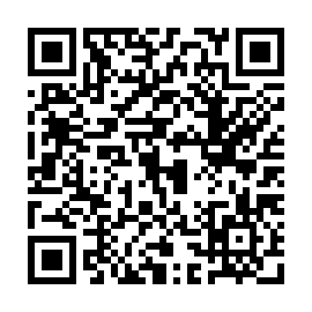 QR code for 1C6387S
