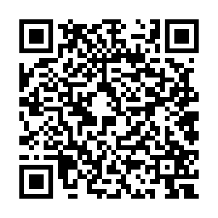 QR code for 1C65272