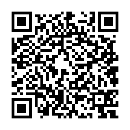 QR code for 1C6534S