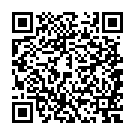 QR code for 1C6581Y