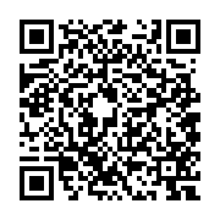 QR code for 1C67578