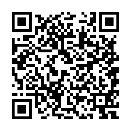QR code for 1C68919