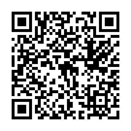 QR code for 1C70897