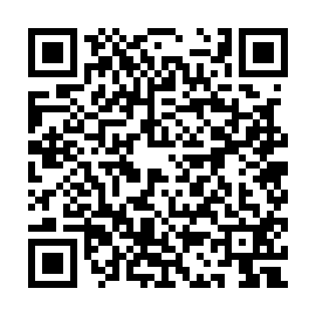 QR code for 1C71128