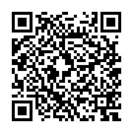 QR code for 1C7159Z