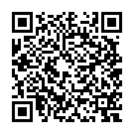 QR code for 1C7414F