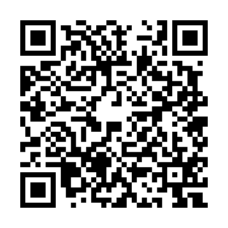 QR code for 1C74151