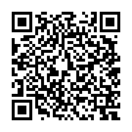 QR code for 1C74623