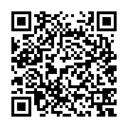 QR code for 1C76385