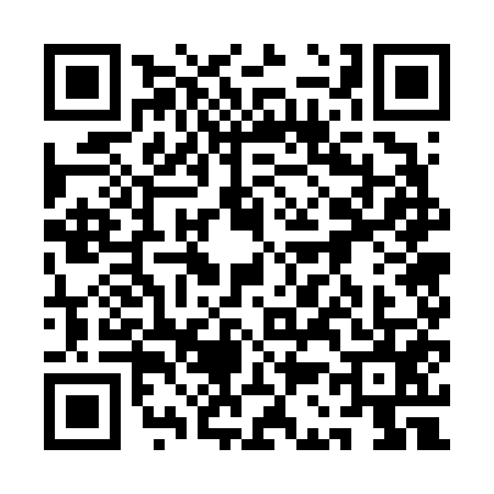QR code for 1C76558