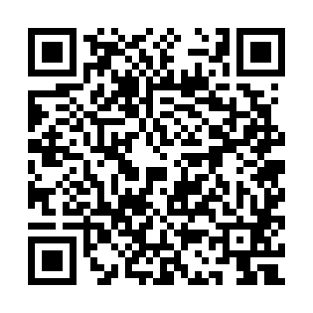QR code for 1C7782Z