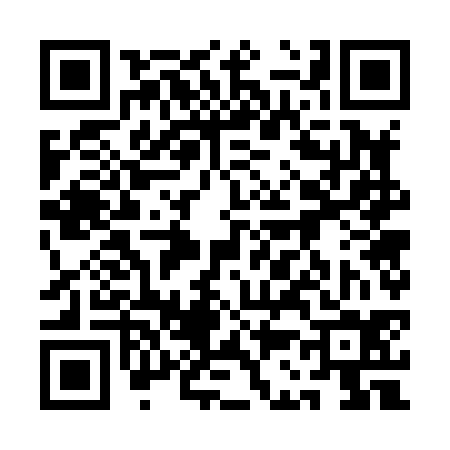 QR code for 1C7834W