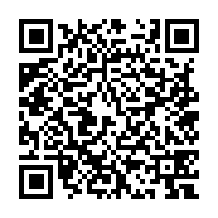 QR code for 1C7978H