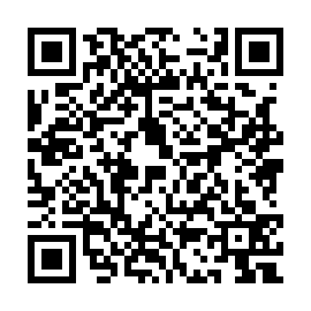 QR code for 1C81330