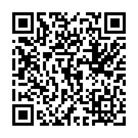 QR code for 1C8209J