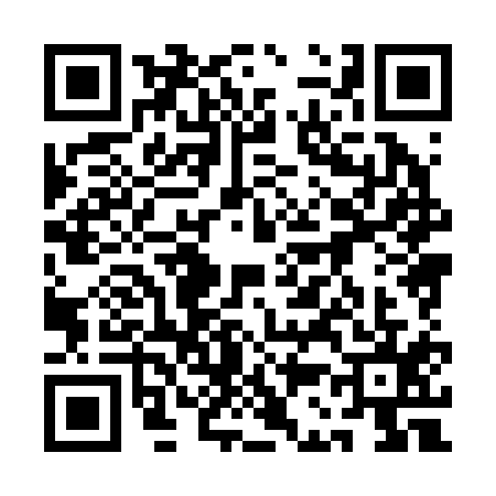QR code for 1C82157