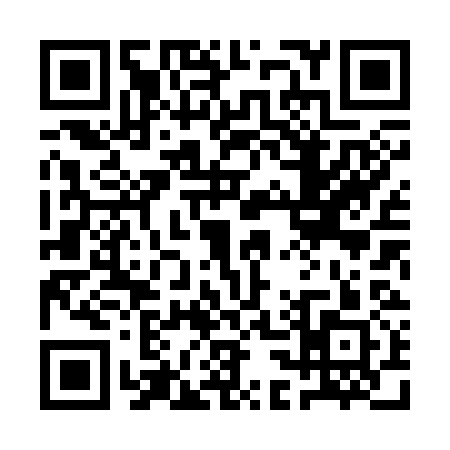 QR code for 1C8331K