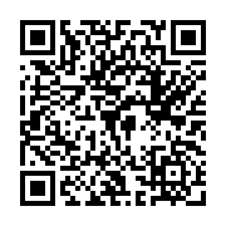 QR code for 1C83979